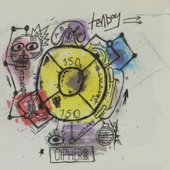 Cipher