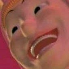 A Playlist Inspired By Popee The Performer