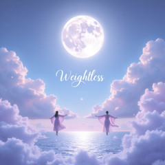 Weightless