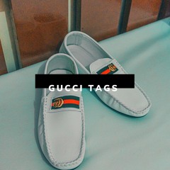 [FREE] Xylophone Type Beat - “Gucci Tags” | Trap Instrumental