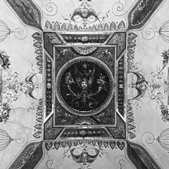 Kopf innerhalb  „original vision „