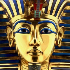 Pharaoh