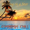 Wishing On A Star - Dr Funkenstein (Cosmosis Chill) **FREE mp3 Download**