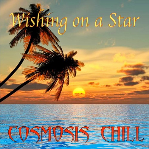 Stream Wishing On A Star - Dr Funkenstein (Cosmosis Chill) **FREE mp3  Download** by Cosmosis Music | Listen online for free on SoundCloud