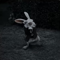 PLANETTOFIX (prod. DEAD RISE)