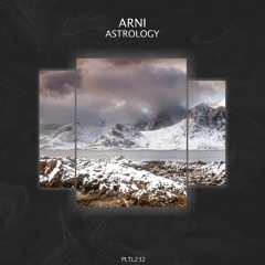 Arni - Astrology