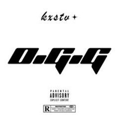 9. O.G.G (ODEIO GAJAS GORDAS) ft. akumu21, gavaazzi