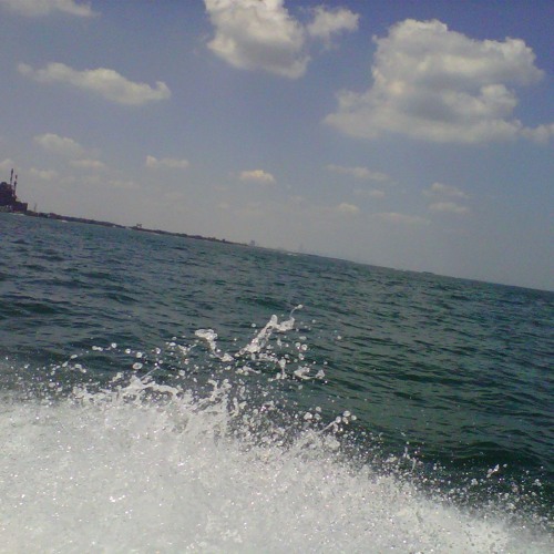INSTRUMENTALS / DEMOS