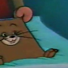 Solstice [ Warjuke 2022 Entrance  ] nominations :  @palaceone @blo0dcl0t @temmaa