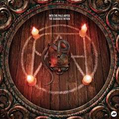 Into The Pale Abyss - The Darkness Within (Shander's Edit)