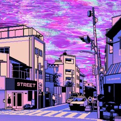 Street (prod. by smazzebeats)