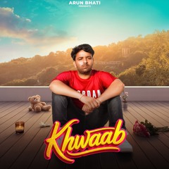 Khwaab