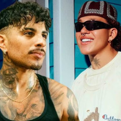 Beéle, Rauw Alejandro - Después De Ti