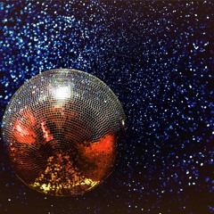 Disco at night Disco|Funky|Nu-Disco|House (10.05.2025)