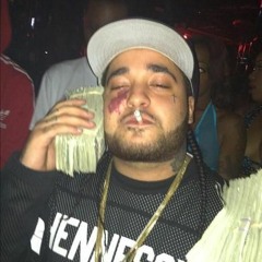 MONEY FONE