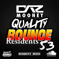 Daz Mooney Quality Bounce 53 🙌🙌🙌