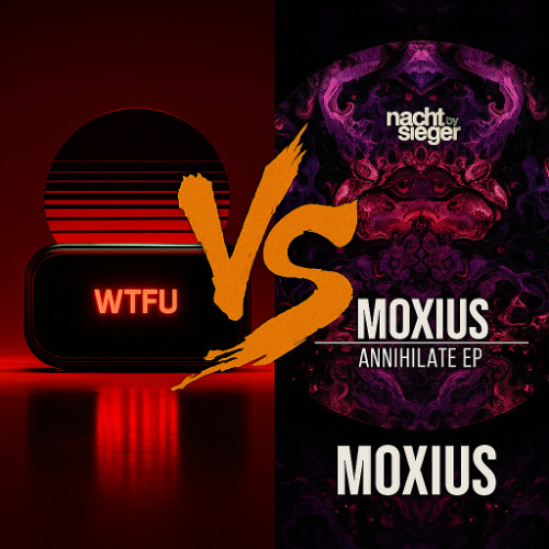Innerbloom vs Wake The F Up (Bassjackers Edit) VS Toxic Traits (Original Mix)