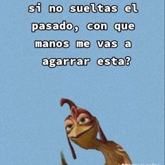 hopecore juegaGerman en español
