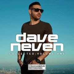 Purple Haze (Dave Neven Remix)