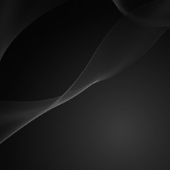 NLS - 2021 - 12 - 11