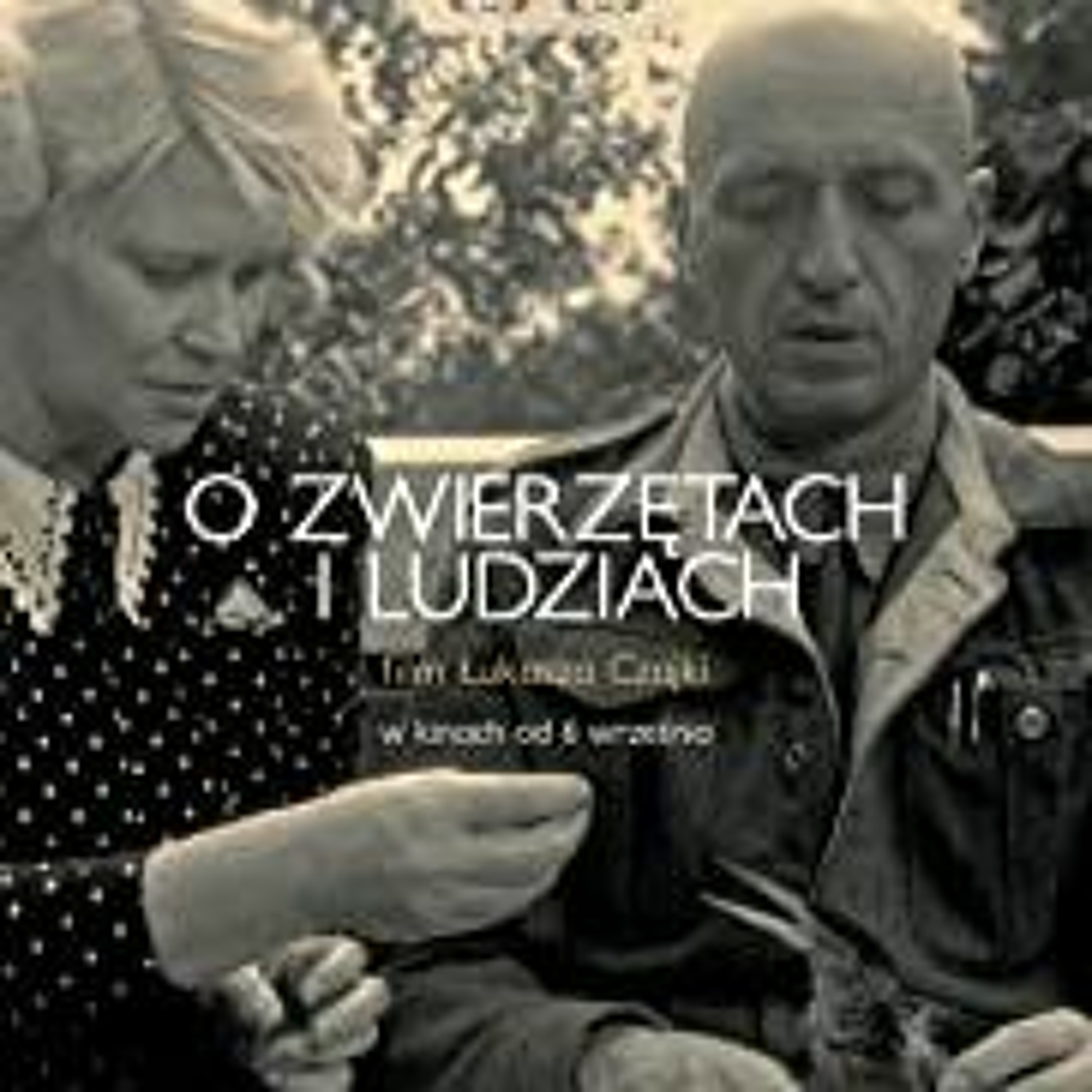 Movieguide® Radio