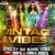 Artwork for OLD SCHOOL 90'S TO 2000'S SOCA & DANCEHALL MIX | VINTAGE VIBES PROMO MIX