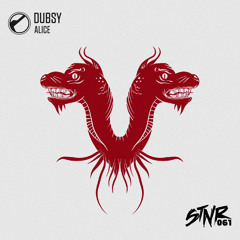 Dubsy - Alice (Original Mix)