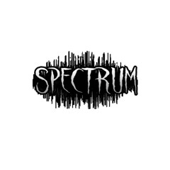 Spectrum - Pixan DJ Challenge I Winner Set