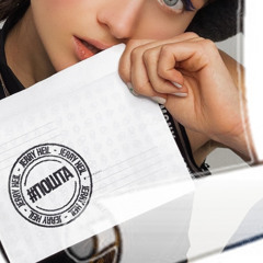 Jerry Heil vs Groove Armada -  #ОхранаОтмєна (Tricky Shaman Mashup)