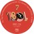 Artwork for Premiere : Eric OS - Sound Capsule (TSOL007)