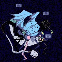 CATHODE CHIMERA CRY