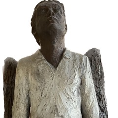 The Angel And The Gun