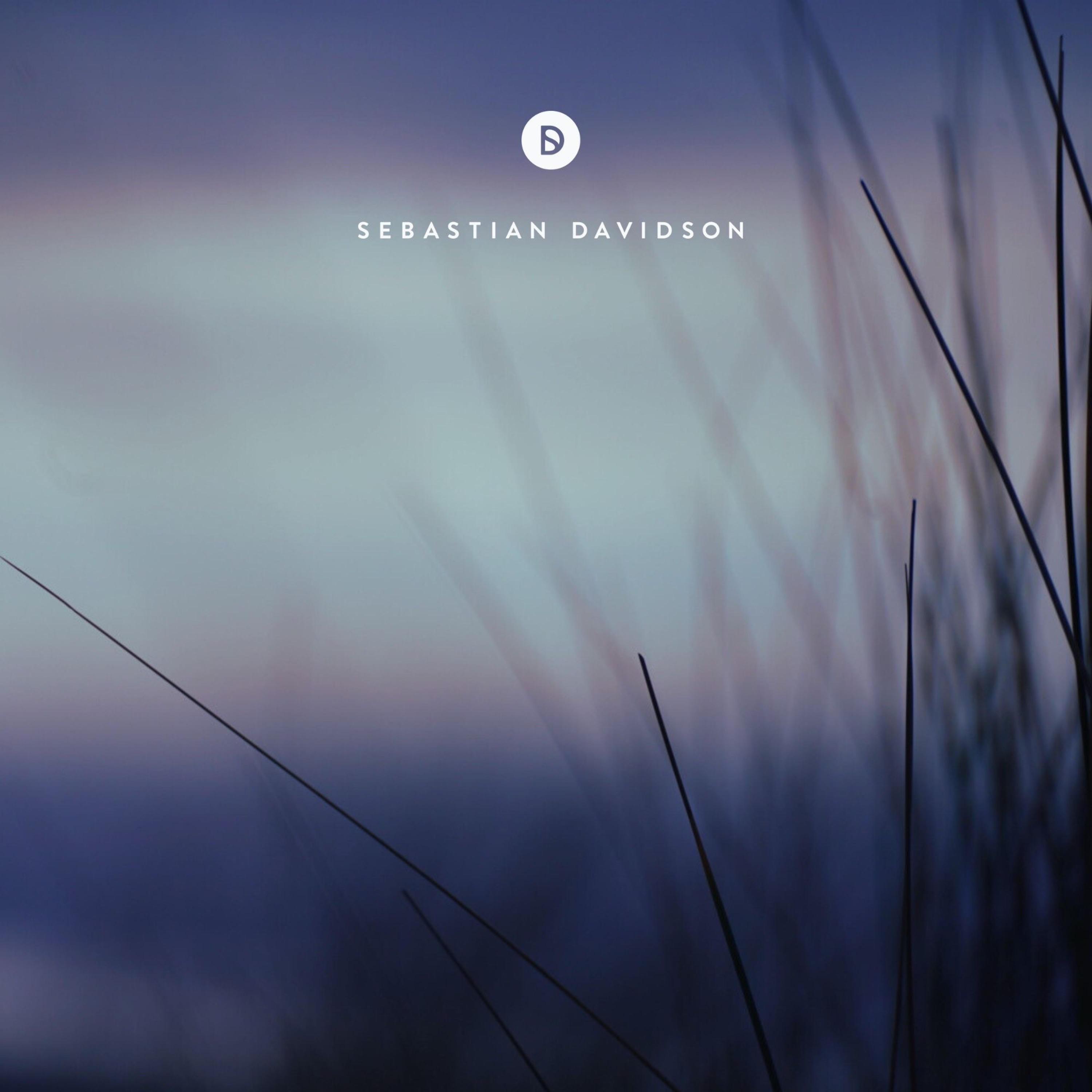 Voyage of Discovery by Sebastian Davidson