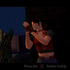 how u telling me ! [prod.wayza fumiko]