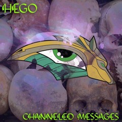Hego - Gnar Juice prod. Bonez