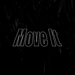 Move It