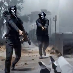 THF Lil Law - Channel 9