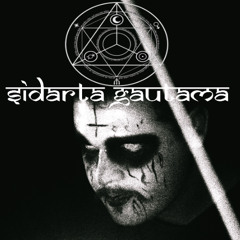 Sidarta Gautama - Till The FInal Collapse