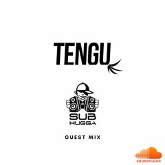 Sub Hugga Mix Tengu