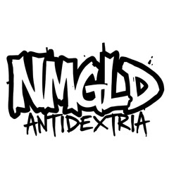 NMGLD