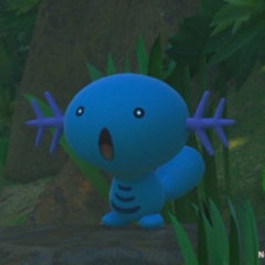 High Knee Earthworm Do It To It (YUNO MASH) Direct DL