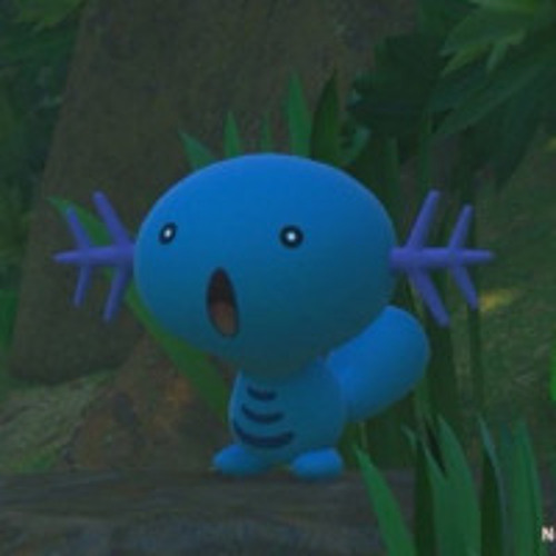 High Knee Earthworm Do It To It (YUNO MASH) Direct DL