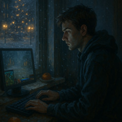 Зимний Крит