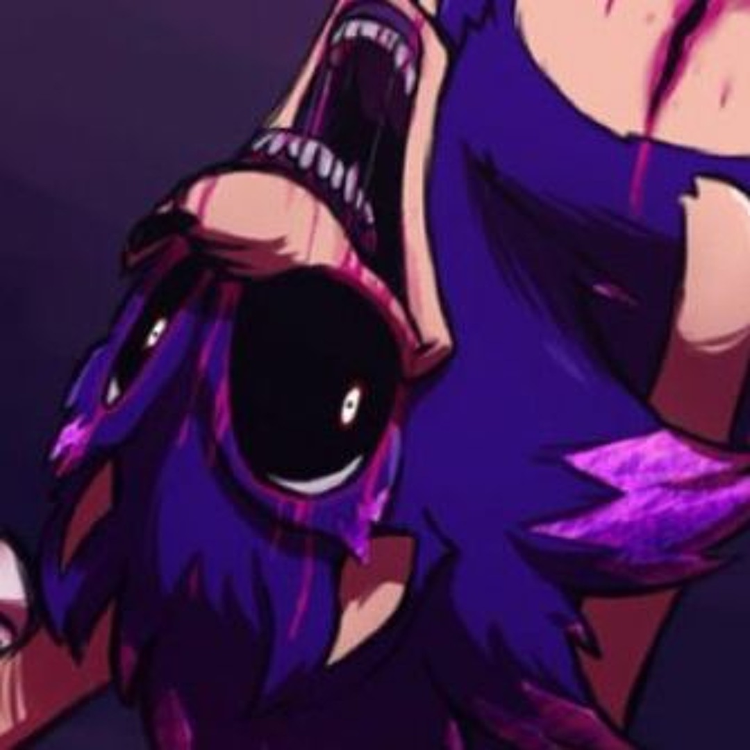 Stream Triple Trouble (IamDaDoge Remix) (VS Sonic.EXE Tribute) by