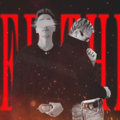 Tiếp Thêm - Diago ft. VSplifff