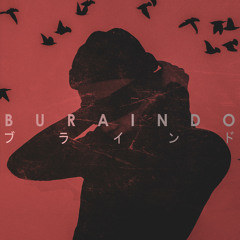 Again (feat. Couldrain)