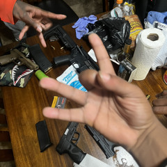 Extortion M.I.A._BB Ft Osama