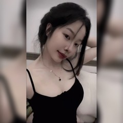 Mashup 4in1 - Thương 1 người x Sự ưu tiên của em x 10 mất 1 còn (Mashup Remix)