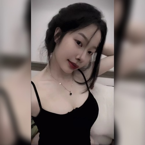 Mashup 4in1 - Thương 1 người x Sự ưu tiên của em x 10 mất 1 còn (Mashup Remix)