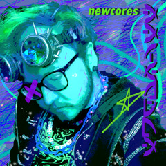 newcores